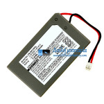 Μπαταρία για Sony PS3 PlayStation3 SIXAXIS LIP1859 LIP1472 [Αντικατάσταση μπαταρίας]